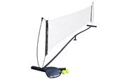 Utendørsleker - My Hood Pickleball Set - 102040