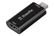 Skjermkabel - XtremeMac adapter cable - HDMI / USB - XWH-AAH1-13