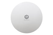 Ruter - MikroTik ATL R16 - router - 5G 3G 4G - rooftop-mountable - Router - ATLGM&RG520F-EU