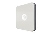 Ruter - MikroTik SXTsq 5 ax - wireless router - Wi-Fi 6 - Wireless router Wi-Fi 6 - SXTSQ-5AXD