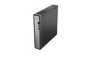 Stasjonær PC - Lenovo ThinkCentre neo 50q QC - Snapdragon X | 16 GB RAM | 512 GB SSD | Win 11 Pro - 13C8002QMX