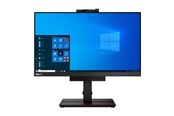 Skjerm - 24" Lenovo ThinkCentre Tiny-in-One 24 Gen 4 - 1920x1080 (FHD) - 60Hz - IPS - 11GEPAR1EU