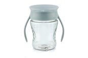 Babyutstyr - WOW Cup Baby - Tranquil Green - 0857689007420