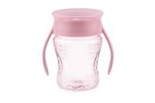Babyutstyr - WOW Cup Baby - Simply Rose - 0857689007406