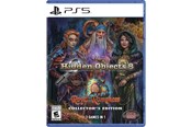 Spill - Hidden Objects 8: Royal Romances (Collector's Edition) - Sony PlayStation 5 - Puslespill - 0850047777539