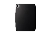 Nettbrett - Deksler og etui - Nomad Modern Leather Folio Cover iPad Pro 11" Black - NM013299858