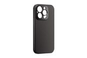 Mobil - Deksel og etui - Freewell Euti Pro Filmmaker Case - 17 mm Mount - FW-17-IP15PRO