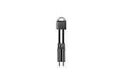 USB - Nomad ChargeKey - USB C 240W | V2 - NM014995858