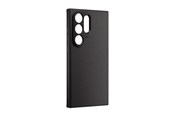 Mobil - Deksel og etui - Freewell Pro Filmmaker Case for Samsung S24 Ultra – Black - FW-17-S24U