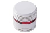 Smarthus - Airam Smoke Alarm Mini 10 years - 7126604