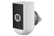 Videovervåkningssystem - Airam Smart Camera IP65 - 9620098