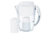Kjøkkentilbehør - Aquaphor J. Shmidt 500 2.8L - 514590