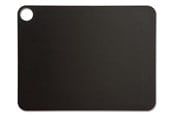 Kjøkkentilbehør - Arcos cutting board 37.7 x 27.7 cm black - 691710