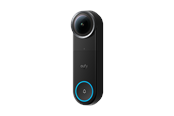Smarthus - Eufy Videodørklokke S4 med Chime 2 - E82153F1