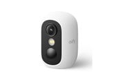 Smarthus - Eufy Cam C35 - Hvit - T8110421