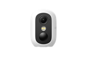 Smarthus - Eufy eufyCam C35 - Hvit - T8110421