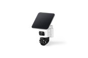 Smarthus - Eufy eufyCam S4 solo - T81723W1