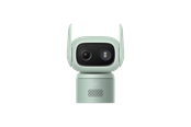 Smarthus - Eufy WiredCam C31 - Green - T817L461