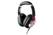 Hodetelefoner - Austrian Audio Hi-X15 - 8AOHIX15