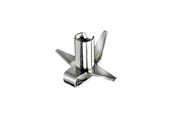 Mikser - Bamix Accessories universal blade - BXBLADE.BL