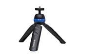 Tripod - Benro PP1 PocketPod Table Tripod - 52PP1