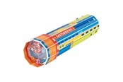 Puslespill - Cubic Fun 3D Puzzle National Geographic STEM Kaleidoscope 3D Puslespill - 2015124