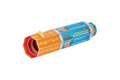 Puslespill - Cubic Fun 3D Puzzle National Geographic STEM Monocular 3D Puslespill - 2015123