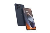 Mobiltelefoner - Motorola Moto G86 Power 256GB/12GB - Spellbound - PB8X0053SE