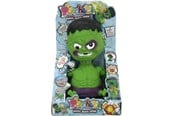 Figurer - Puncheezz FRANKO - 50251
