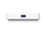 Ruter - Ubiquiti UniFi Cloud Gateway Max NS - Router - UCG-Max-NS