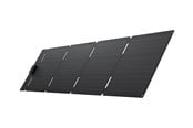  Bærbar PC - Lader - EcoFlow - solar panel - portable - 60 Watt - EFSOLAR60
