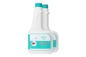 Støvsuger - Tilbehør - Eufy Clean cleaner - liquid - bottle - 473 ml (pack of 2) - T29C3121