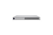 Switch/splitter - Ubiquiti UniFi Switch Pro XG Aggregation - USW-Pro-XG-Aggregation