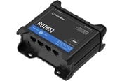 Ruter - Teltonika RUT951 (RUT951B10K00 PoE+) - Wireless router LTE - RUT951B10K00