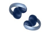 Hodetelefoner - Anker soundcore Aeroclip - Blue - A3388G31