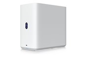 NAS-Server - Ubiquiti UniFi UNAS 4 - NAS-Server - UNAS-4-W