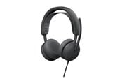 Hodetelefoner - Logitech Zone Wired 2 for Business - 981-001615
