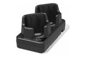 Mobil - Adaptere og ladere - Newland charging cradle - NLS-SCD80
