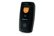 Strekkodelesere - Newland BS80 Piranha II - barcode scanner - NLS-BS8080-2D