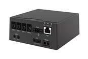 Videovervåkningssystem - Axis F9114-R Mk II Main Unit - 02999-001