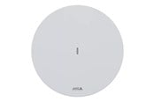 Smarthus - Axis D6210 - 03069-001
