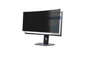Skjerm - StarTech.com display privacy filter - 38" (ultra-wide) - TAA Compliant - 38C29-PRIVACY-SCREEN