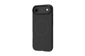 Mobil - Deksel og etui - dbramante1928 Nuuk Pro MS - RE66CL004396