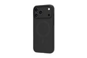 Mobil - Deksel og etui - dbramante1928 Nuuk Pro MS - RE69CL004397