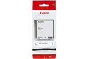 Printertilbehør blekk/toner - Canon PFI 2700 PBK - 5288C001