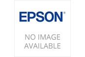 Printertilbehør blekk/toner - Epson T56P9 - light grey - original - ink pack - C13T56P900