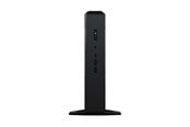 Stasjonær - Mini PC/Barebone - ASUS NUC 15 Performance Kit RNUC15JNK7X50002 - 90AR00V1-M000A0
