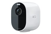 Overvåkningskamera - Arlo Essential - network surveillance camera - VMC3380-100EUS