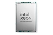 Prosessor/CPU - Dell Intel Xeon 6517P / 3.2 GHz processor Prosessor/CPU - 16 kjerner - 3.2 GHz - 338-CSZQ