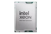 Prosessor/CPU - Dell Intel Xeon 6520P / 2.4 GHz processor Prosessor/CPU - 24 kjerner - 2.4 GHz - 338-CSZW